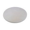 3x Exhaust Filter Pad for Dyson DC04, DC05, DC08, DC19, DC20 & DC29