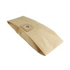 10x Bags for Vax vacuum clener wet & dry shampooer