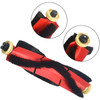 Main Brush for Roborock S6, S5, E35, E20, Mi Robot Vacuum Cleaner