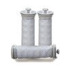 3 X  Dust Bin Filters for Tineco Pure One S12 S11 & X Series