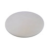 5 X Exhaust Filter Pads for Dyson DC04, DC05, DC08, DC19, DC20 & DC29