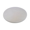5x Exhaust Filter Pads for Dyson DC04, DC05, DC08, DC19, DC20 & DC29