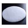 5x Exhaust Filter Pads for Dyson DC04, DC05, DC08, DC19, DC20 & DC29