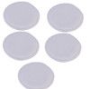 5x Motor Filters for DYSON DC07 & DC14 vacuum cleaners