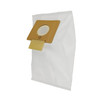 10x Homemaker CM881 CM868J-180 VCB45-13A VCB45-16A Vacuum Cleaner Bags