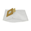 10x Homemaker CM881 CM868J-180 VCB45-13A VCB45-16A Vacuum Cleaner Bags
