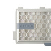 Filter for Miele SF-HA 50 HEPA AirClean Filter