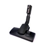 Floor Tool For Electrolux and AEG Ultra Range Vacuum Cleaners