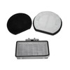 Ease C3, C4, EAS3 Filter Kit (F156) For Electrolux Vacuum Cleaners