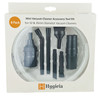 Mini Vacuum Cleaner Accessory Tool Kit For Electrolux Vacuum Cleaners