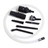 Mini Vacuum Cleaner Accessory Tool Kit For Electrolux Vacuum Cleaners