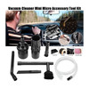 Mini Vacuum Cleaner Accessory Tool Kit For Electrolux Vacuum Cleaners