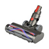 Powerhead for DYSON V7 V8  V10 V11 V15 & Outsize Vacuum Cleaners