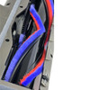 Powerhead for DYSON V7 V8  V10 V11 V15 & Outsize Vacuum Cleaners