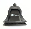 Grooming Tool For DYSON V6-V15, Outsize & Gen5detect