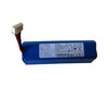 Genuine Ecovacs Battery For Deebot  950, T5, T8, T9, T10,  X1 Robots