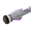 Roller Brush for Shark Navigator Lift Away NV350 Vacuum Cleaner