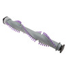 Roller Brush for Shark Navigator Lift Away NV350 Vacuum Cleaner