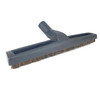 Extra Wide Hard Surface Floor Tool For Hoover Vacuum Cleaners