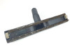 Extra Wide Hard Surface Floor Tool For Hoover Vacuum Cleaners
