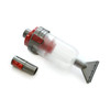 Liquid-Lifter - Wet cleaning attachment for Dyson Gen5detect