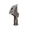 Grooming tool for Dyson Gen5detect SV23 LED Cordless Vacuum Cleaner