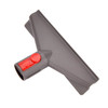 Wide Upholstery & Mattress Tool For Dyson Gen5detect