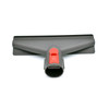 Wide Upholstery & Mattress Tool For Dyson Gen5detect