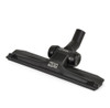 Original Mega Gulper With Patented Edge-Clean Technology 32mm