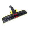 Mega Gulper Pro, Highest Quality Low Profile Gulper Vacuum Floor Head, 32mm THE ORIGINAL