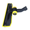 Mega Gulper Pro, Highest Quality Low Profile Gulper Vacuum Floor Head, 32mm THE ORIGINAL