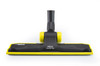 Mega Gulper Pro, Highest Quality Low Profile Gulper Vacuum Floor Head, 32mm THE ORIGINAL