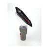 Attachment Value kit for Dyson V7-V15, Gen5 &  Outsize