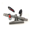 Attachment Value kit for Dyson V7-V15, Gen5 &  Outsize