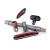 Attachment Value kit for Dyson V7-V15, Gen5 &  Outsize