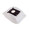 16 X Vacuum Cleaner Bags for Electrolux Silentperformer Range