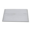 16 x Dust Bags for Electrolux UltraOne, UltraSilencer & Powerforce Range