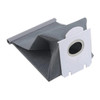 Reusable Vacuum Cleaner Dust Bag  for Electrolux Silentperformer Range