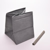 Reusable Vacuum Cleaner Dust Bag for Electrolux UltraOne, UltraSilencer & Powerforce Range