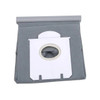 Reusable Vacuum Cleaner Dust Bag for Electrolux UltraOne, UltraSilencer & Powerforce Range