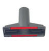 Upholstery Vacuum Tool Accessory 32mm