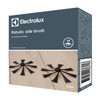 Electrolux Side Brushes for Pure i9 Robot Vacuum Cleaner, Genuine 2pcs