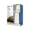 Electrolux Filter For Pure i9.2 Robot Vacuum Cleaners, Genuine Hepa