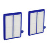 Electrolux Filter For Pure i9.2 Robot Vacuum Cleaners, Genuine Hepa