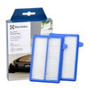 Electrolux Filter For Pure i9.2 Robot Vacuum Cleaners, Genuine Hepa
