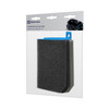 Electrolux Pure C9 3D Fine Dust Sponge Pre-Filter, Genuine OEM EF158