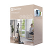 Electrolux Pure D9 Performance Kit (Filters, Bags, Air Fresheners)