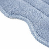 5x Roborock VibraRise Mop Cloths for S7 & S8 Series Robot Vacuum Cleaners