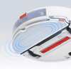 5x Roborock VibraRise Mop Cloths for S7 & S8 Series Robot Vacuum Cleaners