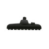 Premium Quality Supreme Combination Floor Tool 32-35mm